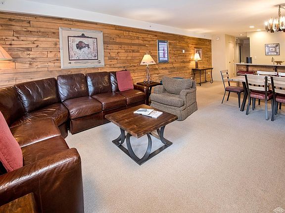 5th image of 684 W Lionshead Cir Unit 310