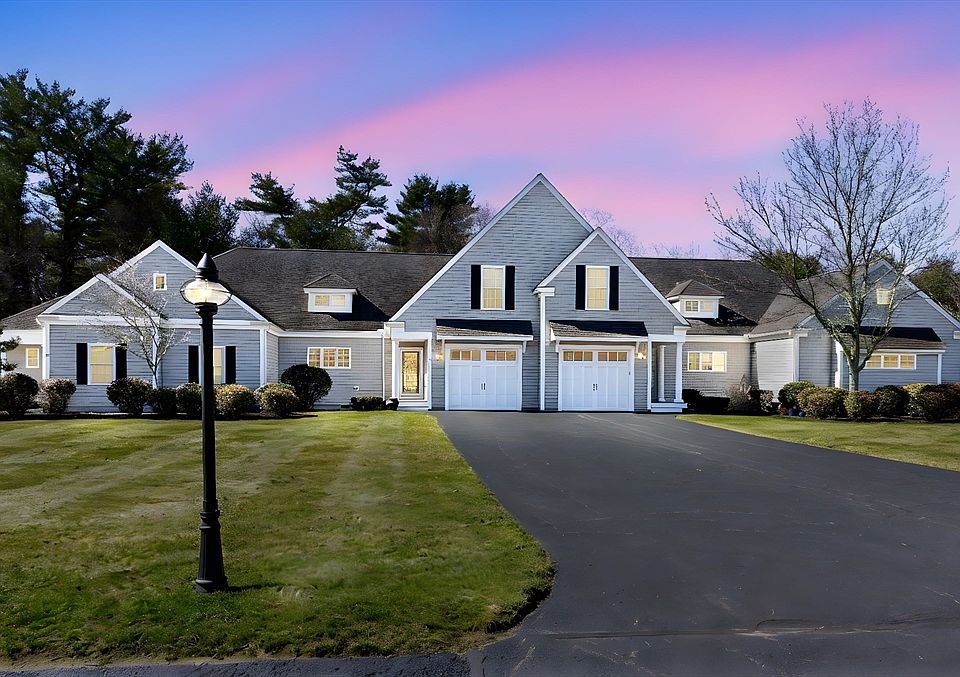 1st image of 13 Meadowlark Dr