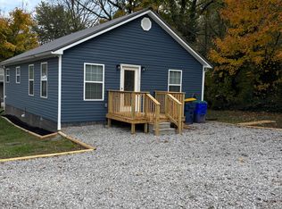 205 Gladdish Ct, Russellville, KY 42276