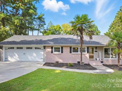 406 Gillsbrook Rd, Lancaster, SC, 29720