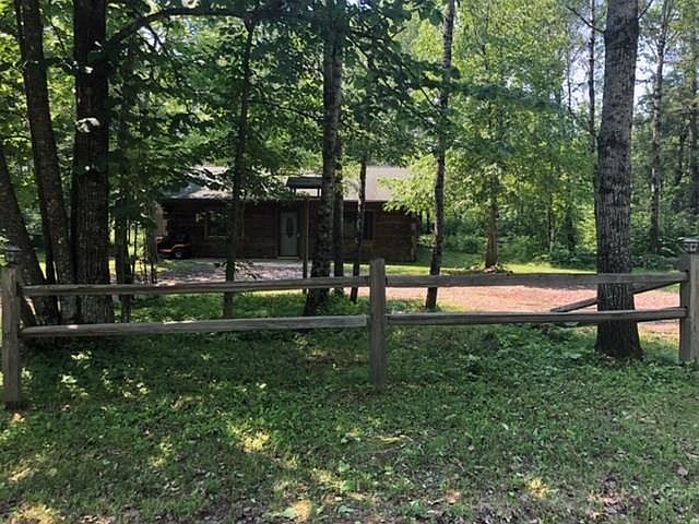 1st image of 4316 E Crotte Brook Dr