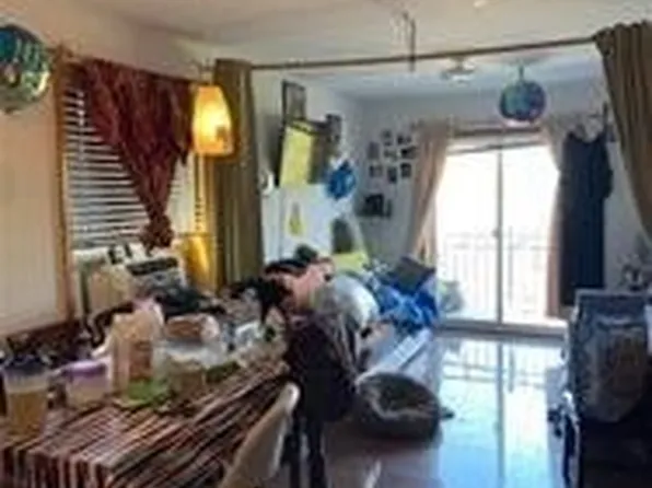 84-38 Grand Avenue image 5 of 9