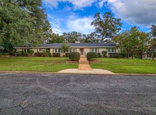 405 N 10th St, Quincy, FL 32351