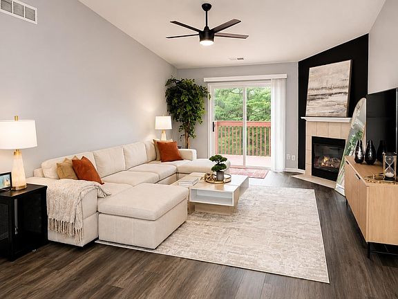 5th image of 7343 Wallingford Way