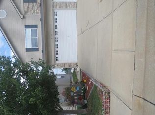 5418 Lakewood Ter, Imperial, MO 63052
