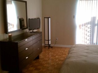 101 Maplecrest Cir, Jupiter, FL 33458