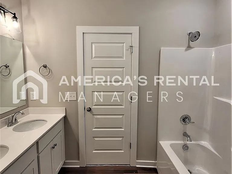 206 John Harold Dr — Photo 21