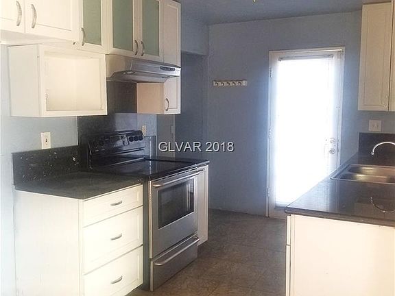 3rd image of 1243 Darmak Dr