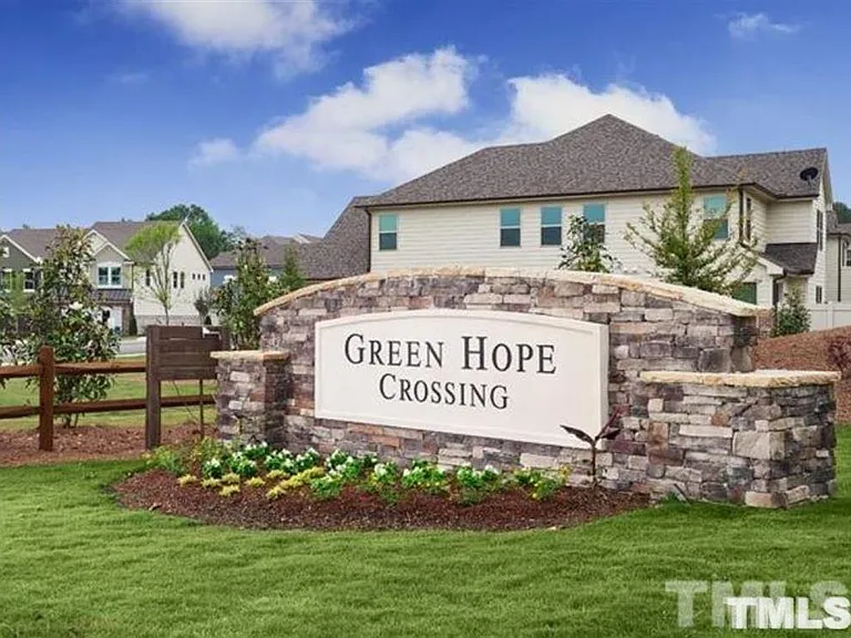 407 Boscawen Ln — Photo 15