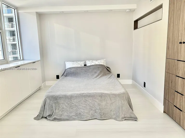 2030 S Ocean Dr #806 — Photo 16
