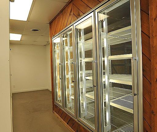 3rd image of 709 S Main St