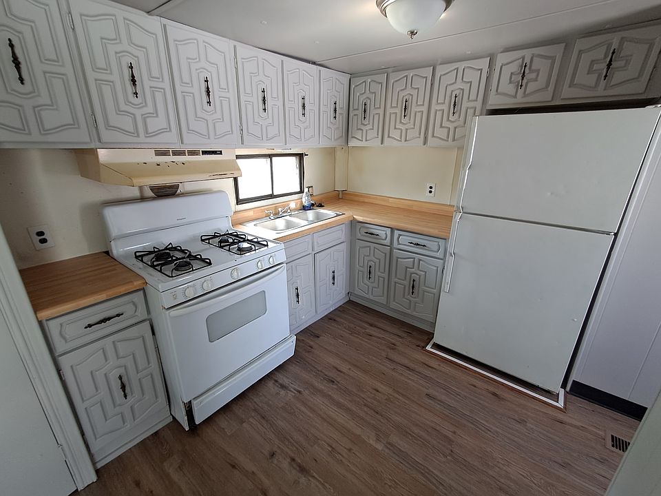 1st image of 2303 S Greeley Hwy Lot 3