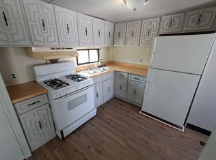 2303 S Greeley Hwy LOT 3, Cheyenne, WY 82007