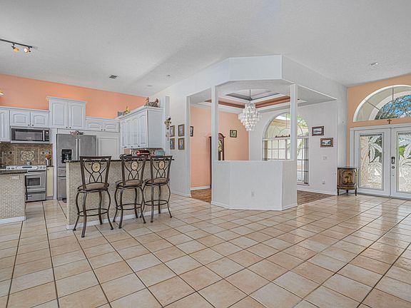 3rd image of 3167 SW Bessey Creek Trail