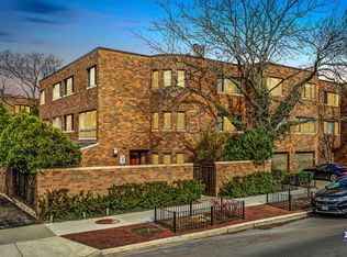 1702 N Larrabee St, Chicago, IL 60614