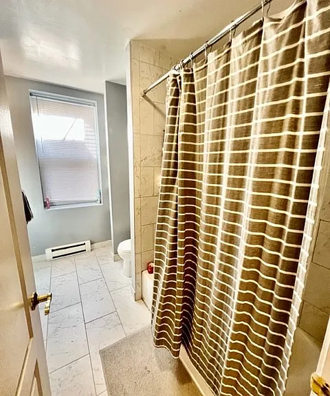 95 Prince St #2 — Photo 19
