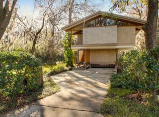 1660 Mayfair Rd, Jacksonville, FL 32207