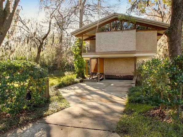 1660 Mayfair Rd, Jacksonville, FL 32207