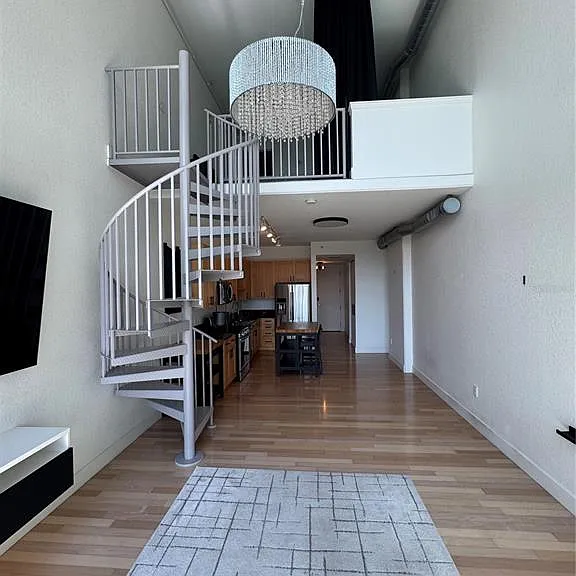 150 E Robinson St #2A — Photo 22