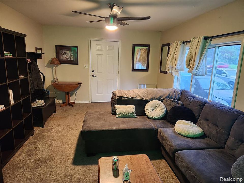 3266 S Belsay Rd, Burton, MI 48519 MLS 20230082435 Zillow