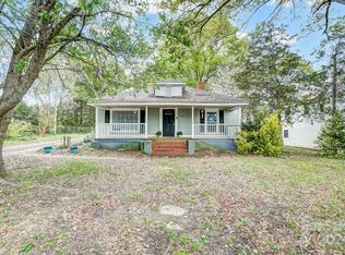 415 S Webb St, Gastonia, NC 28052