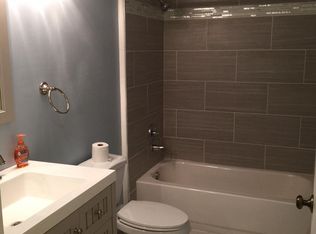 5 Scherer Ct #LSV, Lawrence Township, NJ 08648