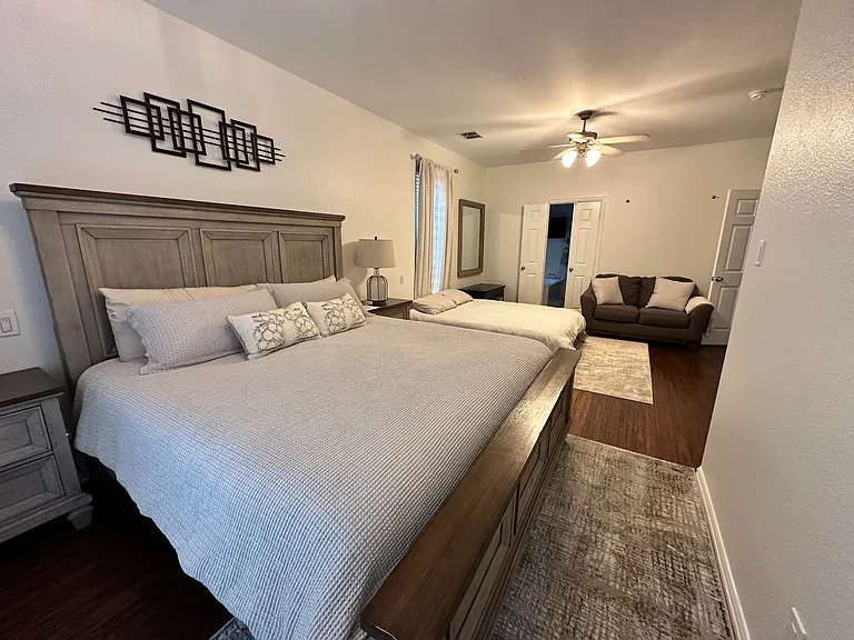 1512 Nevada Dr — Photo 91