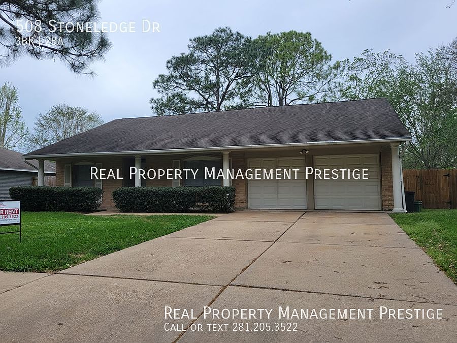 1st image of 508 Stoneledge Dr