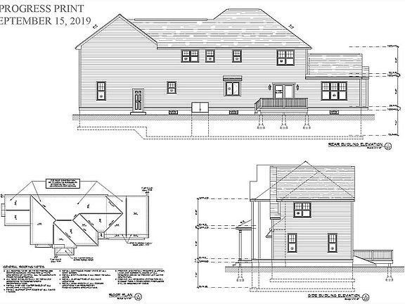 4th image of 18 Stonegate Dr