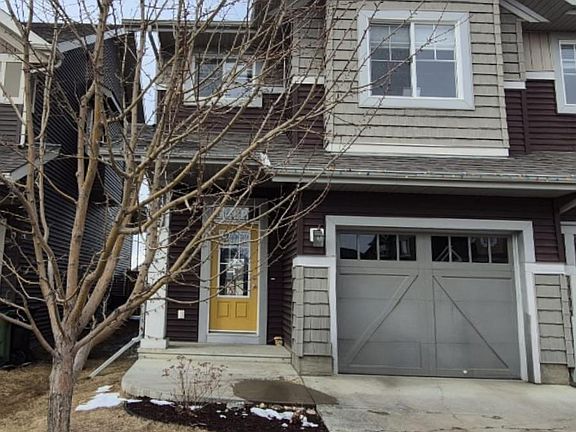 2nd image of 5429 Crabapple Loop SW