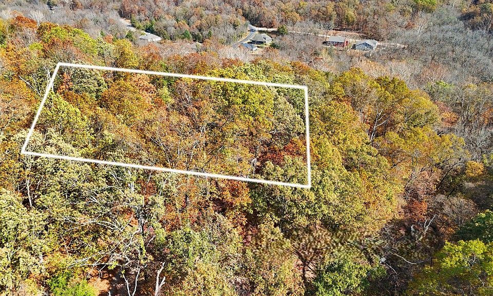1st image of 0 Halford Cir #7