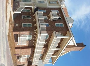 7 Prominence #7, Inlet Beach, FL 32461