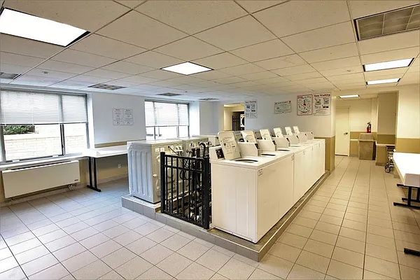 Rented by JK Dansar Corp | media 14