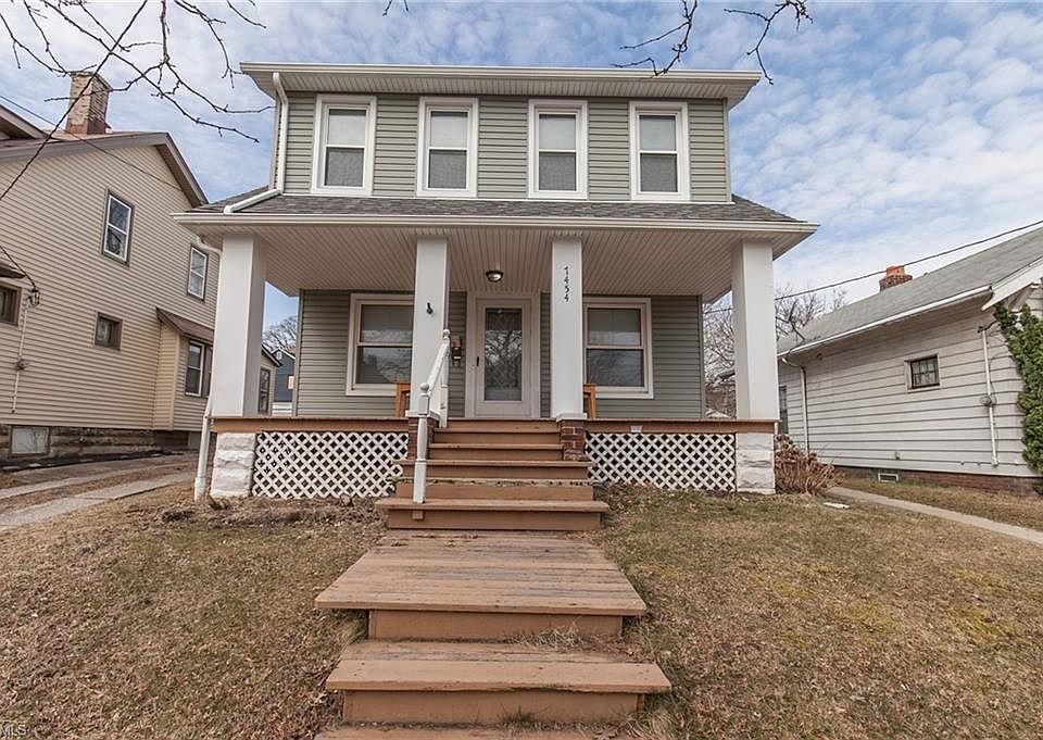 1st image of 1454 Hopkins Ave