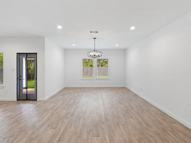 14379 Sweet Meadow Trl — Photo 10