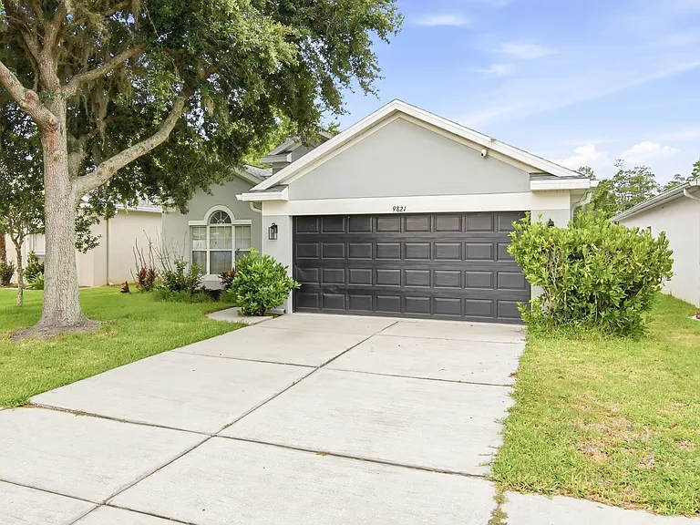9821 Jasmine Brook Cir — Photo 2
