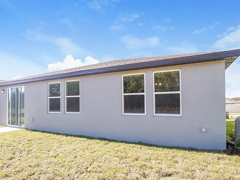 38899 Harlow Rose Dr — Photo 18