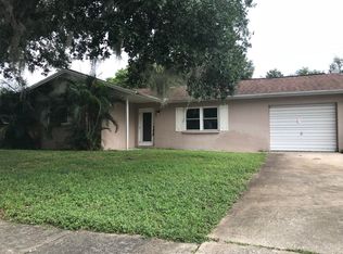 3880 Essex St, Titusville, FL 32796