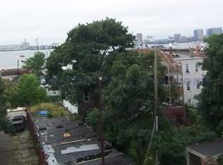 285 Webster St APT 3, Boston, MA 02128