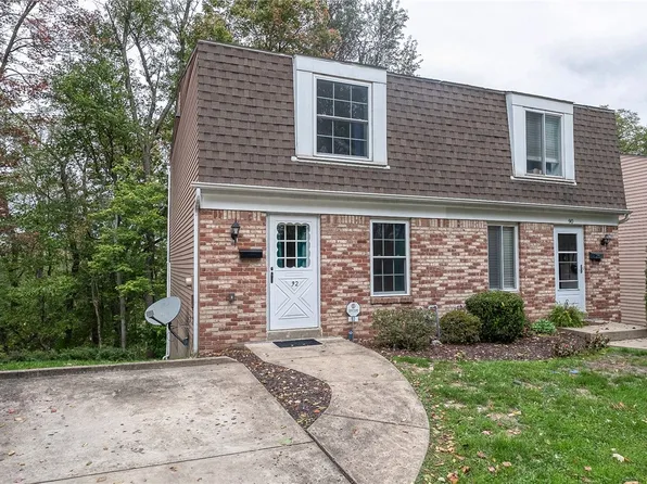 92 Fischer Ave, Pittsburgh, PA 15223