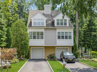 19 Pondview Lane #19, Yonkers, NY 10710