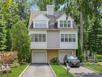 19 Pondview Lane #19, Yonkers, NY, 10710