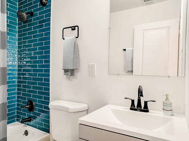 Bathroom-Renovated (RG)