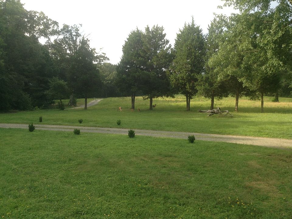 1st image of 5327 Eagles Nest Ln