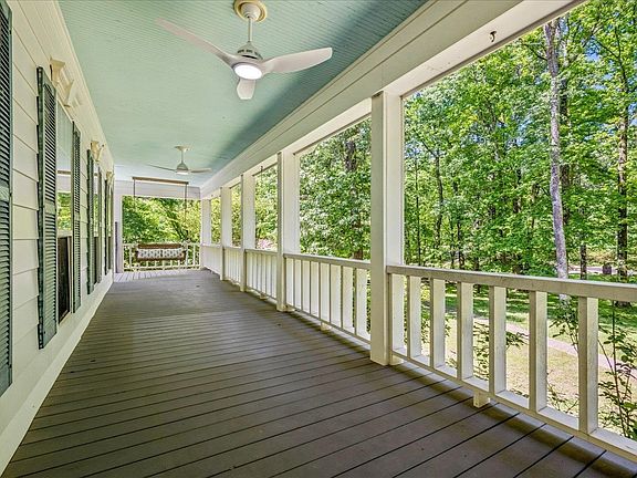 4th image of 9149 S Wilderwood Ln