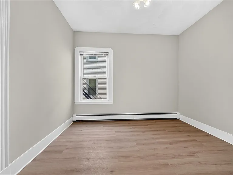 18 Otis St #1 — Photo 7