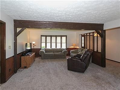 3rd image of 10478 Margene Dr