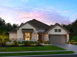 733 Cross Timbers Trce, Waller, TX 77484