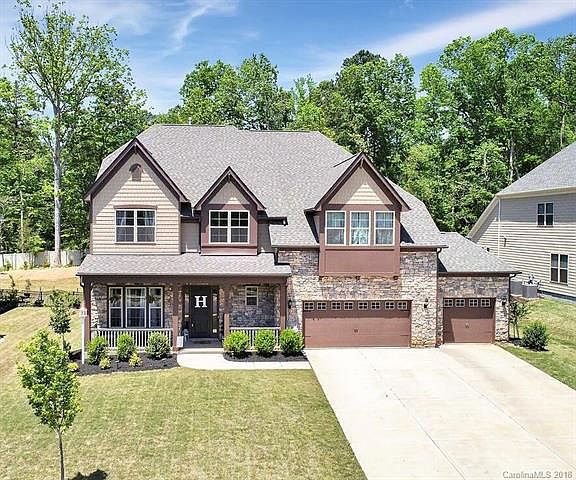 1st image of 602 Cornell Dr