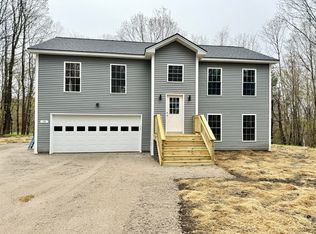 15 Allen Hill Rd, Limington, ME 04049